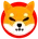 Shiba Inu