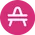 Amp