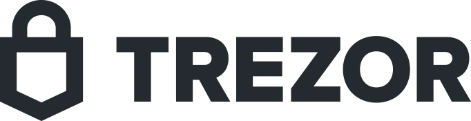 Trezor Model One