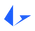 Loopring