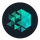 IoTeX