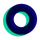 LINK