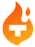 Theta Fuel