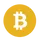 Bitcoin SV