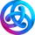Astar