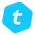 Telcoin