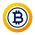 Bitcoin Gold