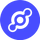 Helium