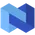 NEXO