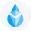 Lido Staked Ether