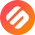 SXP