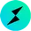 THORChain