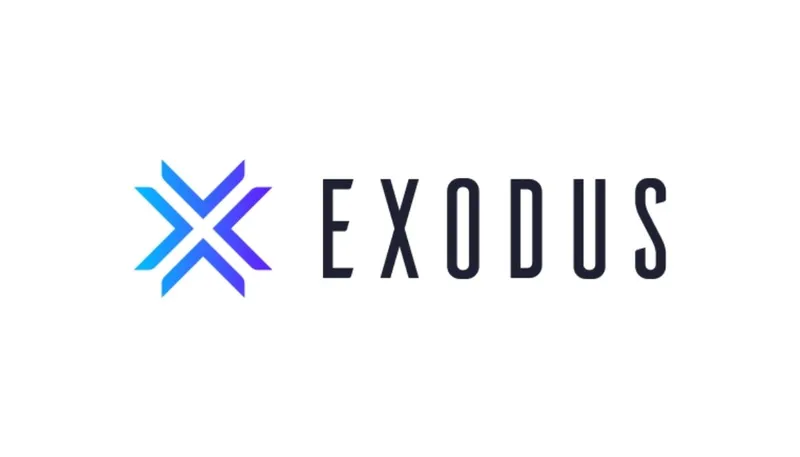 Exodus Wallet Review