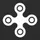 Nexus Mutual