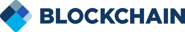 Blockchain.com Wallet