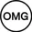 OMG Network