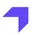 Everscale