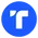 TrueUSD