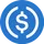 USD Coin