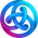 Astar