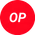 Optimism