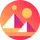 Decentraland