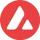 Avalanche