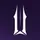 Illuvium