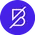Band Protocol