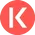 Kava