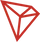 TRON
