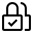 twofa
