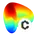 Convex CRV