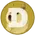 Dogecoin