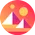 Decentraland