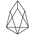 EOS