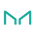 Maker