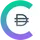 cDAI