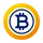 Bitcoin Gold