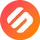 SXP