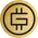 STEPN
