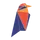 Ravencoin