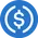 USD Coin