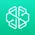 SwissBorg