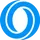 Oasis Network