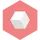 LUKSO