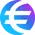 STASIS EURO