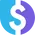 Liquity USD