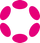 Polkadot