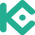 KuCoin